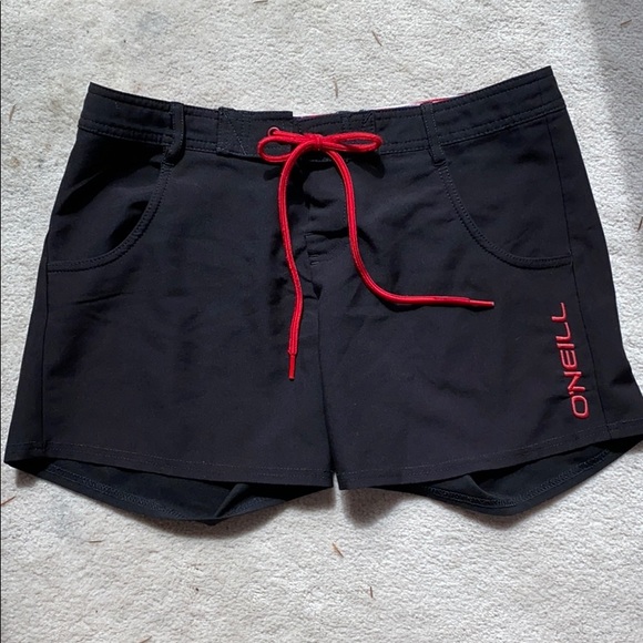 O’Neill shorts - Picture 1 of 3